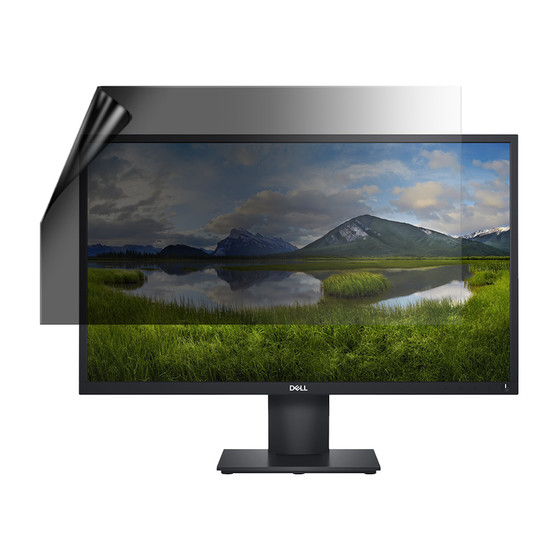 Dell Monitor 24 E2420H Privacy Lite Screen Protector