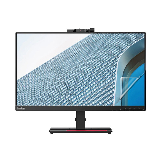 Lenovo Monitor ThinkVision T24v-20 Impact Screen Protector
