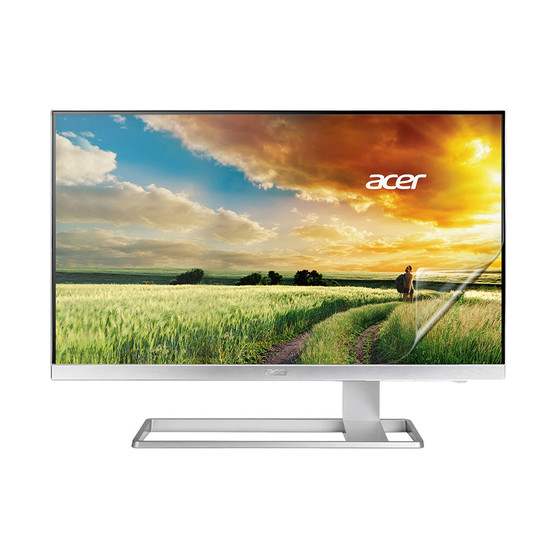 Acer S7 Monitor S277HK Impact Screen Protector