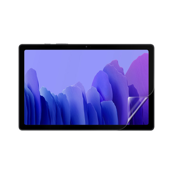 Samsung Galaxy Tab A7 (2020) Impact Screen Protector