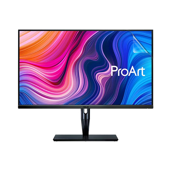 Asus ProArt Display PA32UCG Vivid Screen Protector