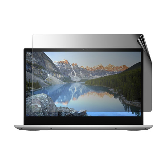 Dell Inspiron 14 5400 (2-in-1) Privacy Screen Protector