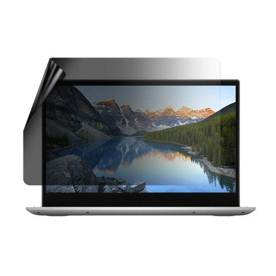 Dell Inspiron 14 5400 (2-in-1) Privacy Lite Screen Protector