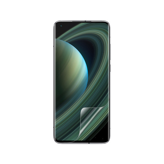 Xiaomi Mi 10 Ultra Vivid Flex Screen Protector