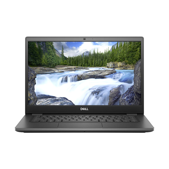 Dell Latitude 14 3410