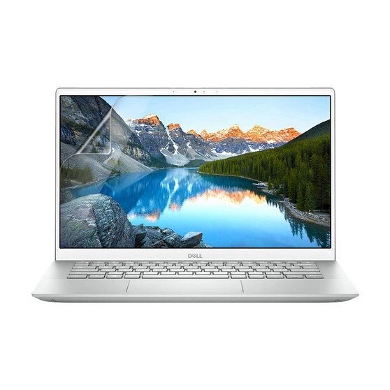 Dell Inspiron 14 5405 Screen Protector - Matte