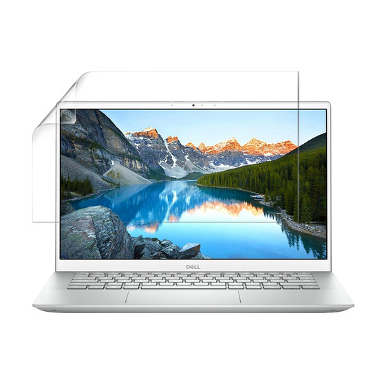 Dell Inspiron 14 5405 Silk Screen Protector