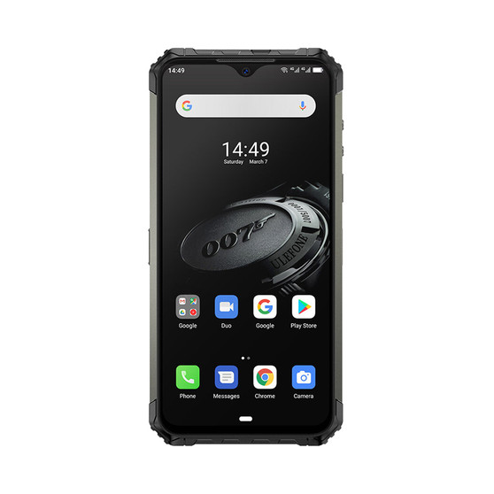 Ulefone Armor 7E