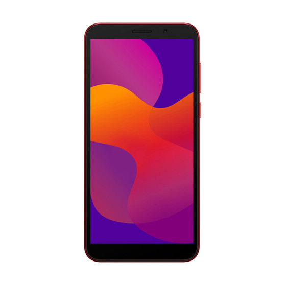 Honor 9S