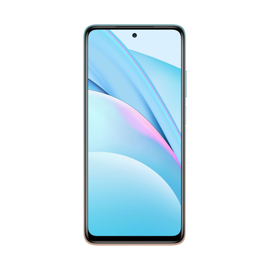 Xiaomi Mi 10T Lite