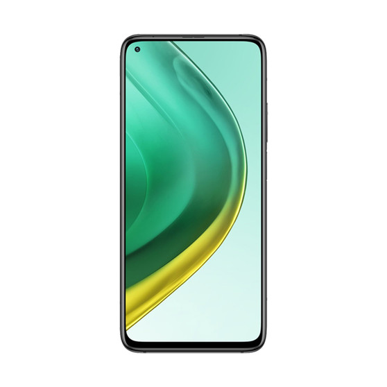 Xiaomi Mi 10T Pro