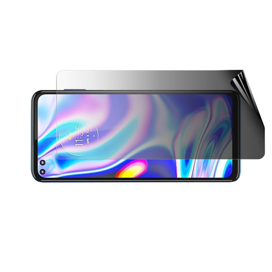 Motorola One 5G Privacy (Landscape) Screen Protector