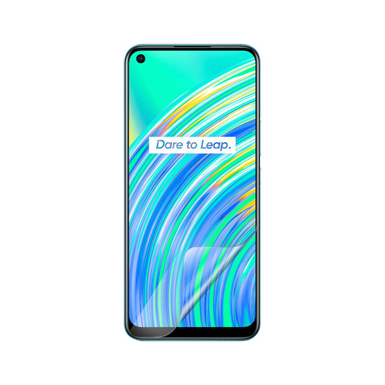 Realme C17 Matte Screen Protector