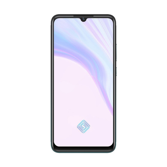 vivo X50 Lite