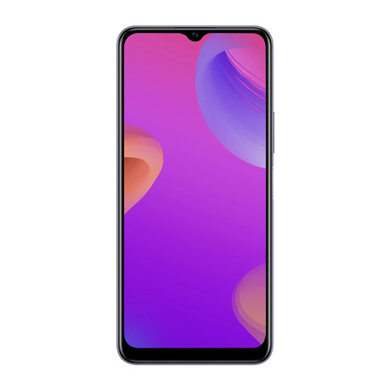 vivo Y20