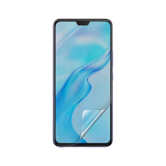 vivo V20 Pro Impact Screen Protector
