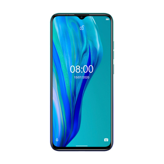 Ulefone Note 9P