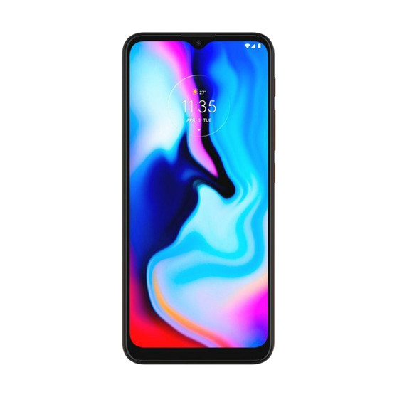 Motorola Moto E7 Plus