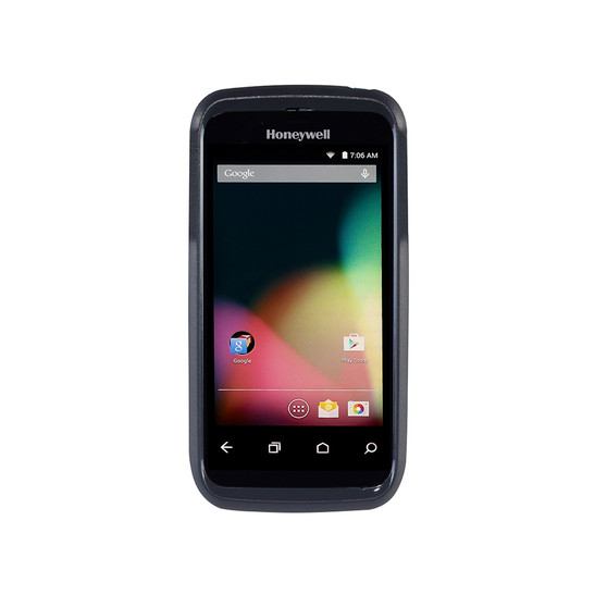 Honeywell Dolphin CT50