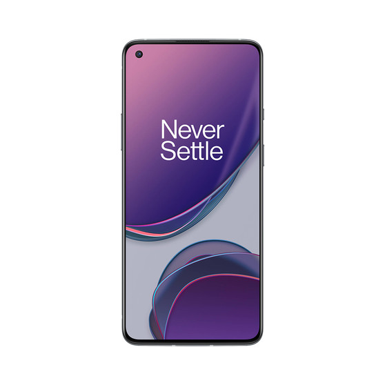 OnePlus 8T Privacy Quad Screen Protector