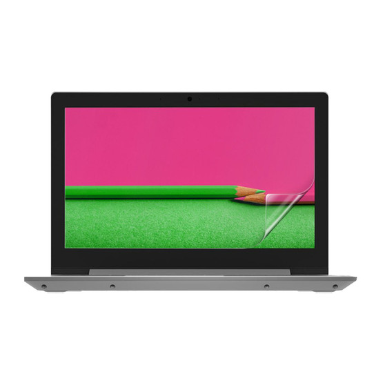 Lenovo IdeaPad Slim 1 (11) Impact Screen Protector