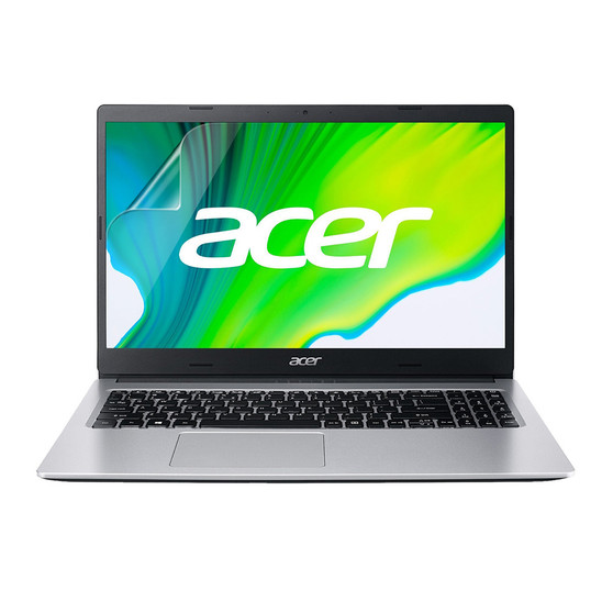 Acer Aspire 3 A315-23 Matte Screen Protector