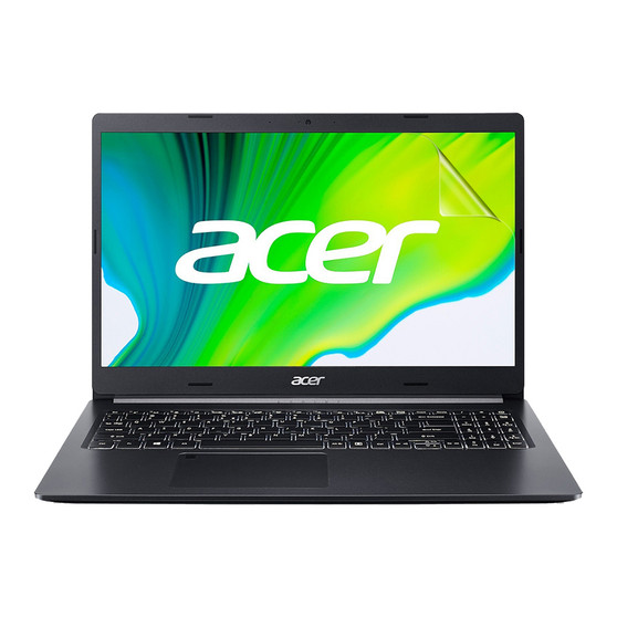 Acer Aspire 5 A515-44G Vivid Screen Protector