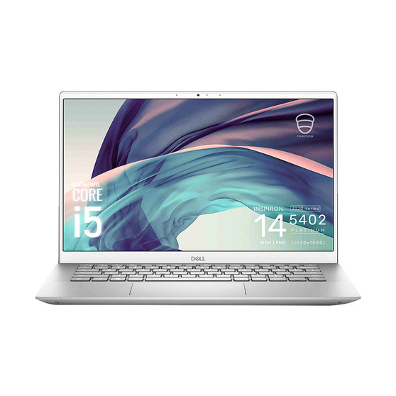 Dell Inspiron 14 5402
