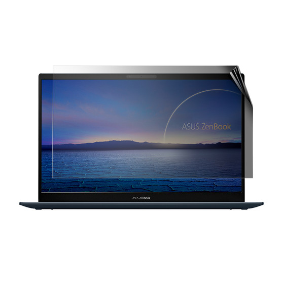 Asus ZenBook 13 UX325EA Privacy Screen Protector