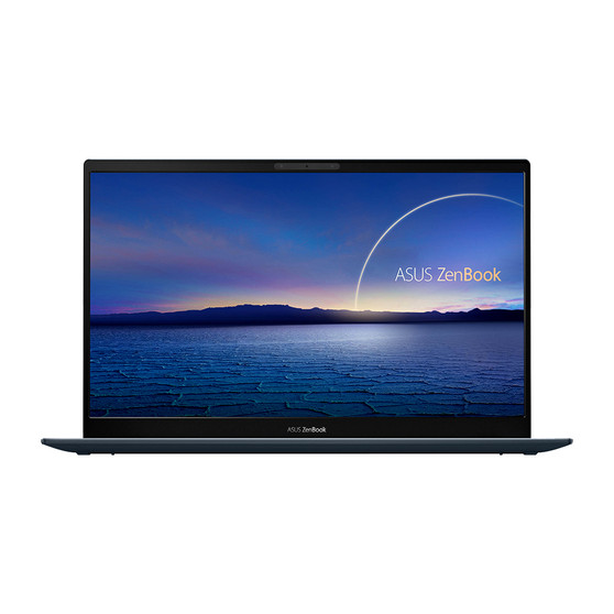 Asus ZenBook 13 UX325EA