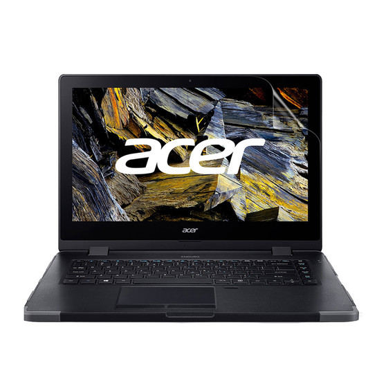 Acer Enduro N3 EN314-51W Vivid Screen Protector