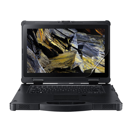 Acer Enduro N7 EN714-51W Impact Screen Protector