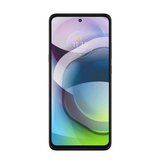 Motorola Moto G 5G