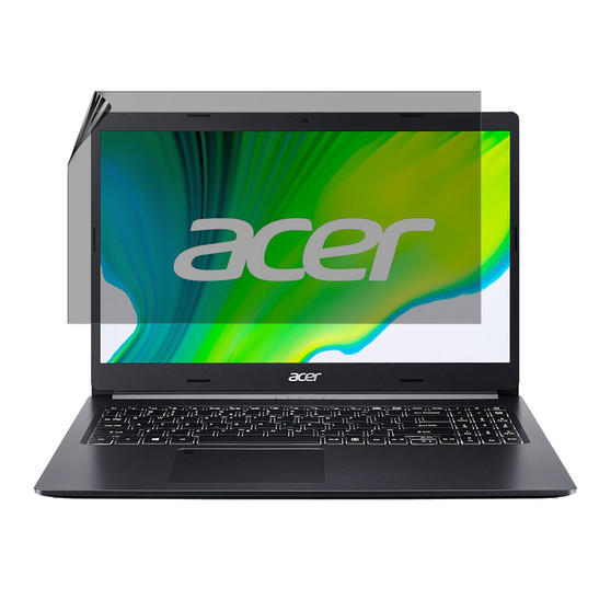 Acer Aspire 5 A515-44G Privacy Plus Screen Protector