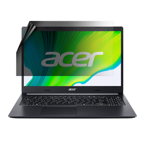 Acer Aspire 5 A515-44G Privacy Lite Screen Protector