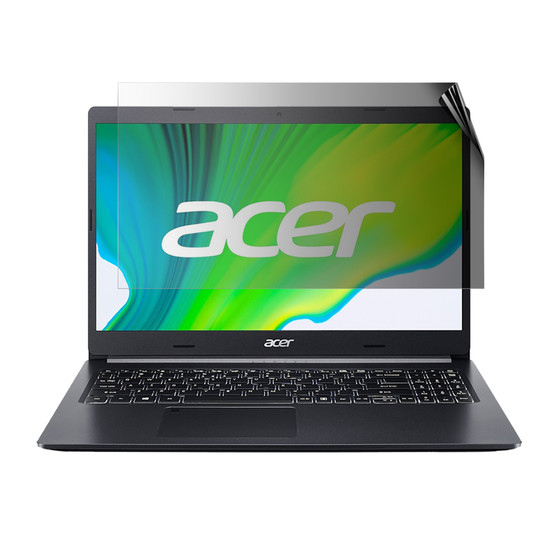Acer Aspire 5 A515-44 Privacy Screen Protector