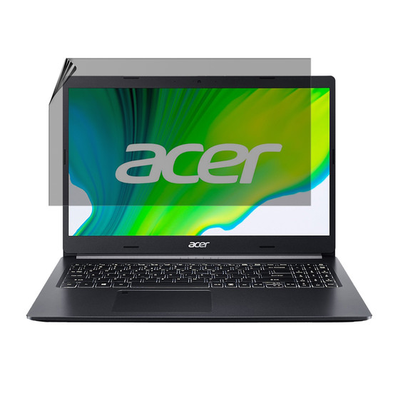 Acer Aspire 5 A515-44 Privacy Plus Screen Protector
