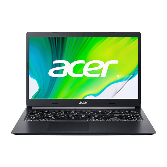 Acer Aspire 5 A515-44 Impact Screen Protector