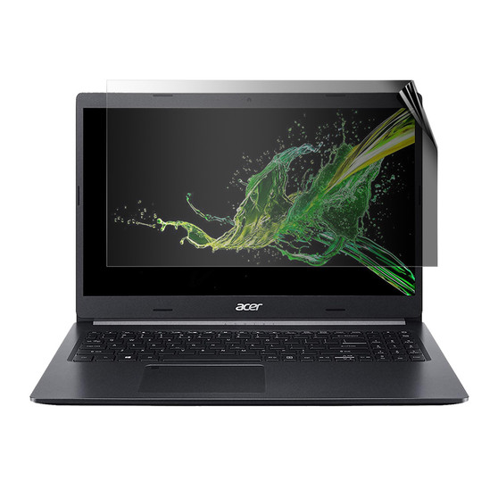 Acer Aspire 5 A515-55G Privacy Screen Protector
