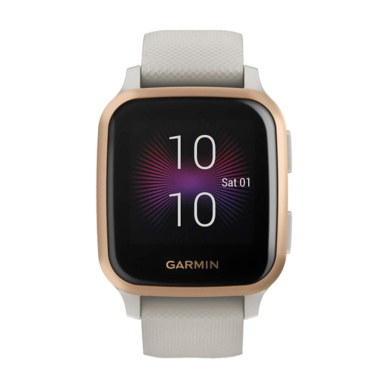 Garmin Venu SQ