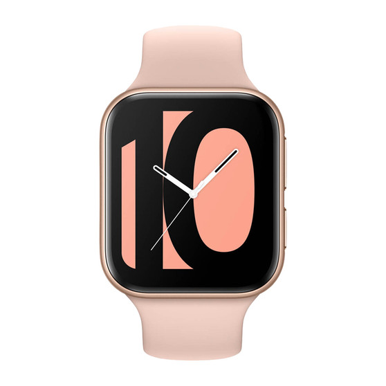 Oppo Watch (41mm)