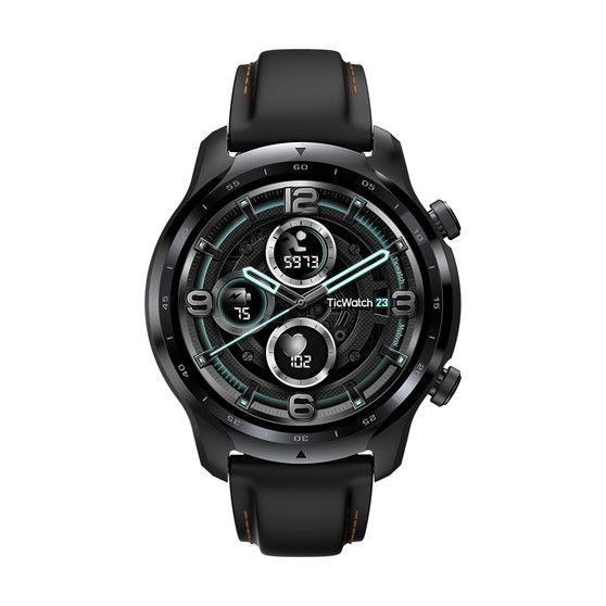 Mobvoi TicWatch Pro 3 GPS