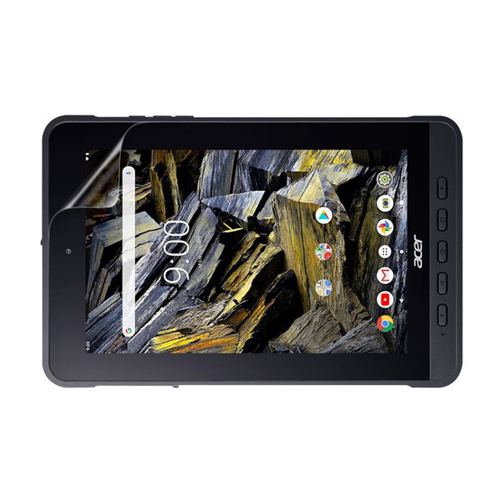 Acer Enduro T1 ET108-11A Vivid Screen Protector