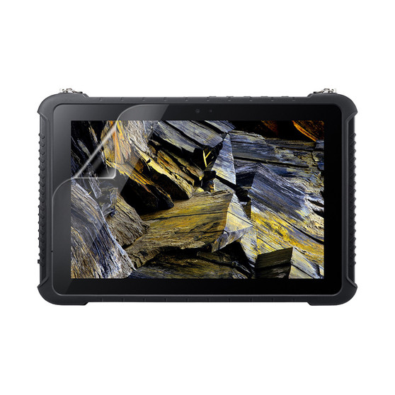 Acer Enduro T5 ET510-51W Matte Screen Protector