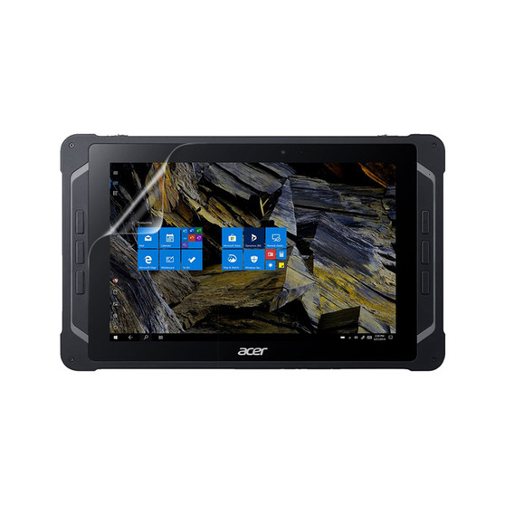 Acer Enduro T1 ET110-31W Vivid Screen Protector
