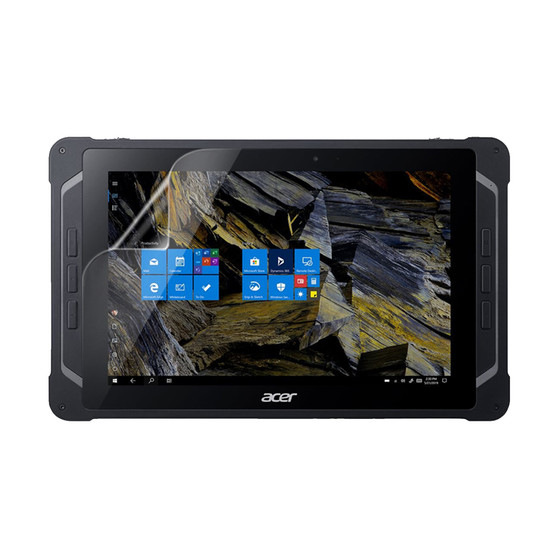 Acer Enduro T1 ET110-31W Matte Screen Protector