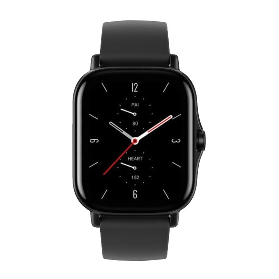 Amazfit GTS 2