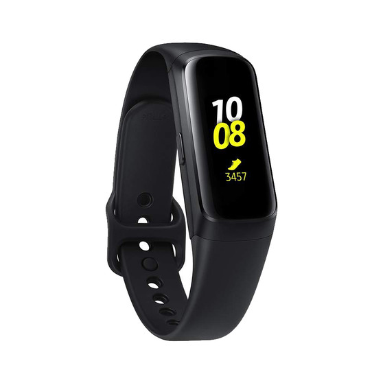 Samsung Galaxy Fit