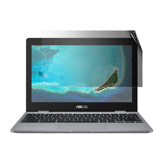 Asus Chromebook C223NA Privacy Screen Protector