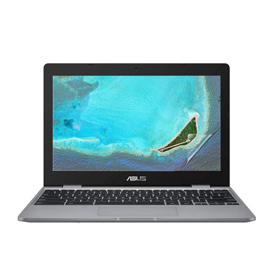 Asus Chromebook C223NA Impact Screen Protector